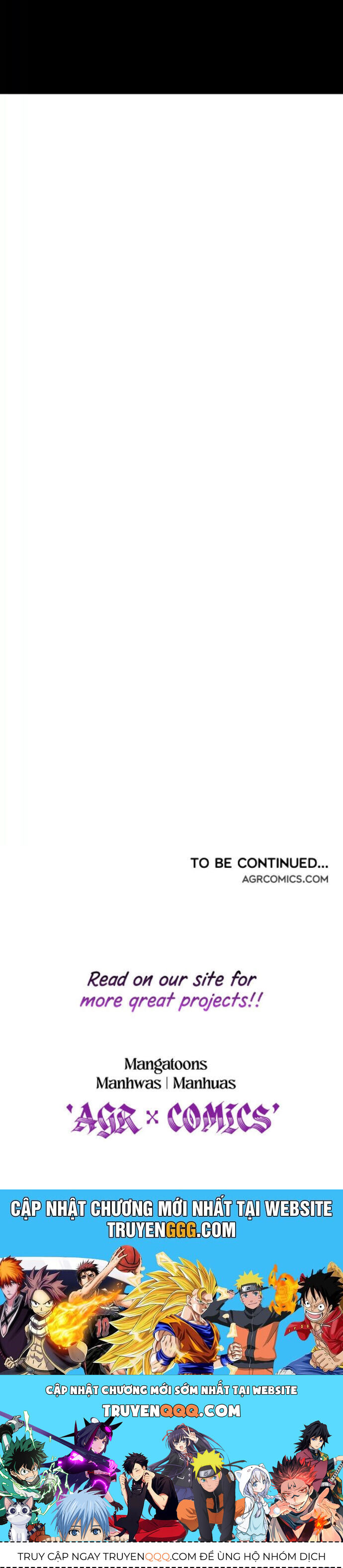 Thực Quỷ Mạo Hiểm Giả - Chapter 39 - Page 41