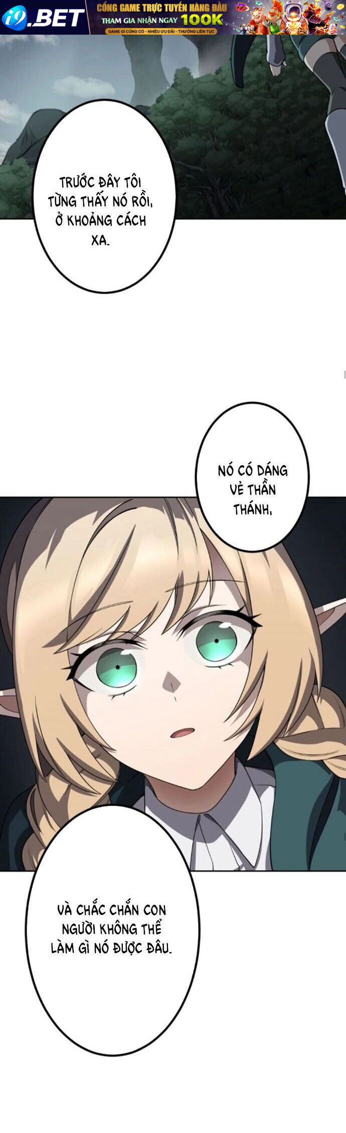 Thực Quỷ Mạo Hiểm Giả - Chapter 41 - Page 15