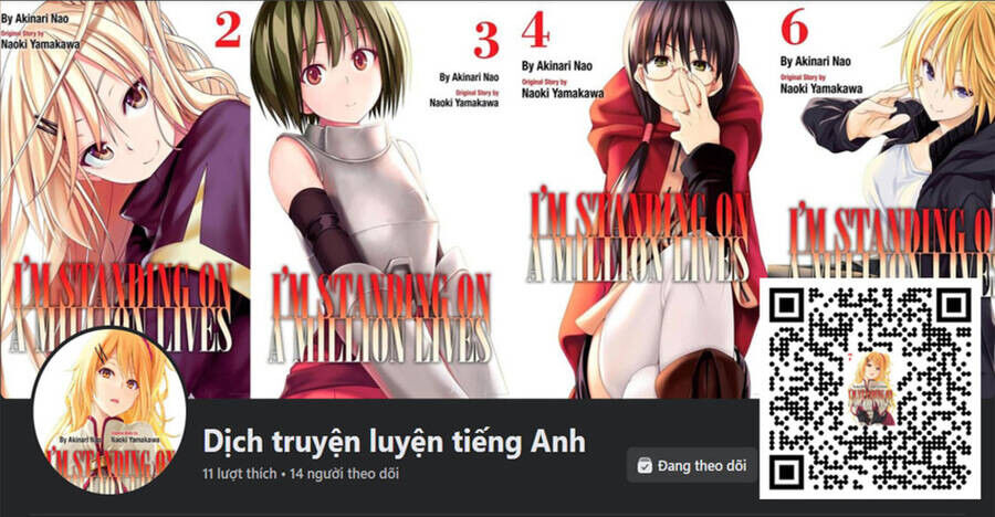 Chiến Đội Đại Thất Cách - Chapter 81 - Page 21