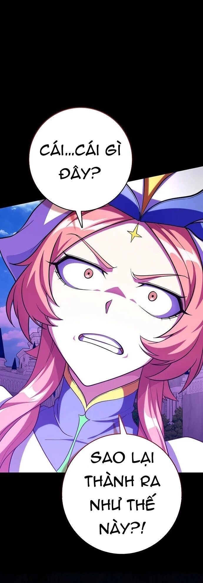 Người Chơi Cấp Tối Đa - Chapter 57 - Page 43