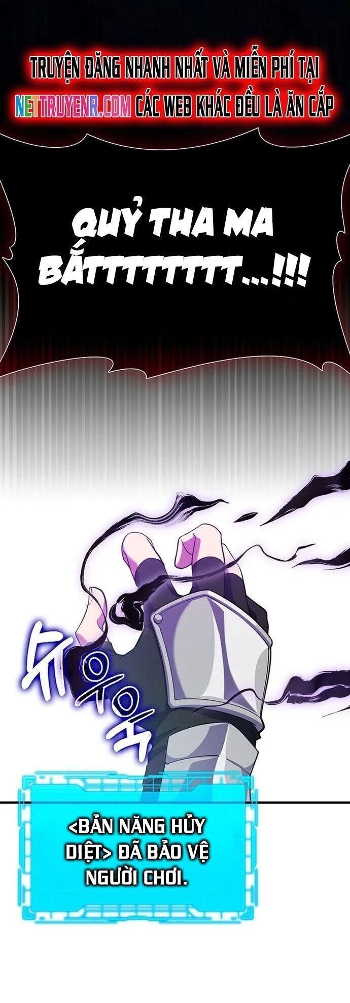 Người Chơi Cấp Tối Đa - Chapter 57 - Page 44