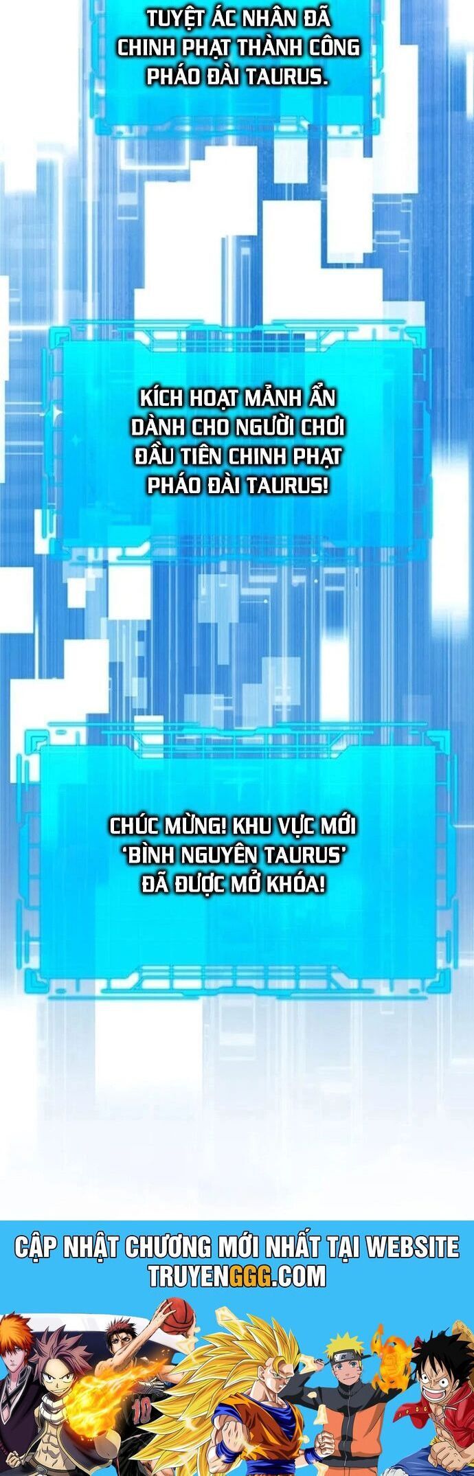 Người Chơi Cấp Tối Đa - Chapter 57 - Page 48