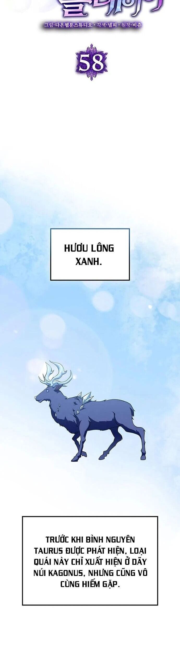 Người Chơi Cấp Tối Đa - Chapter 58 - Page 18