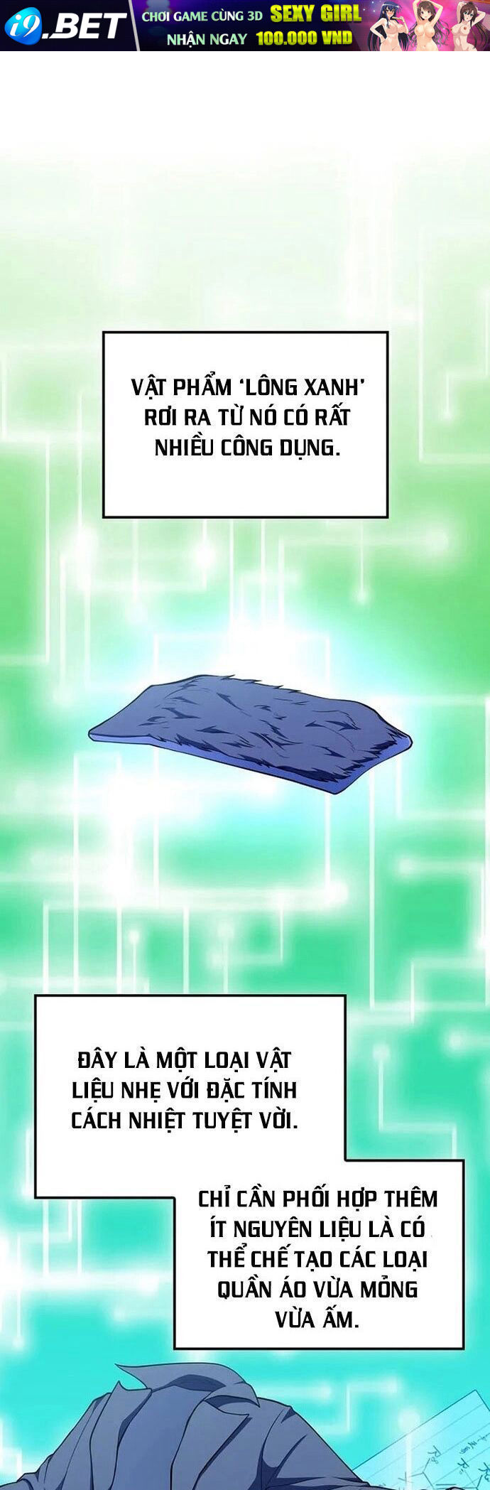 Người Chơi Cấp Tối Đa - Chapter 58 - Page 19