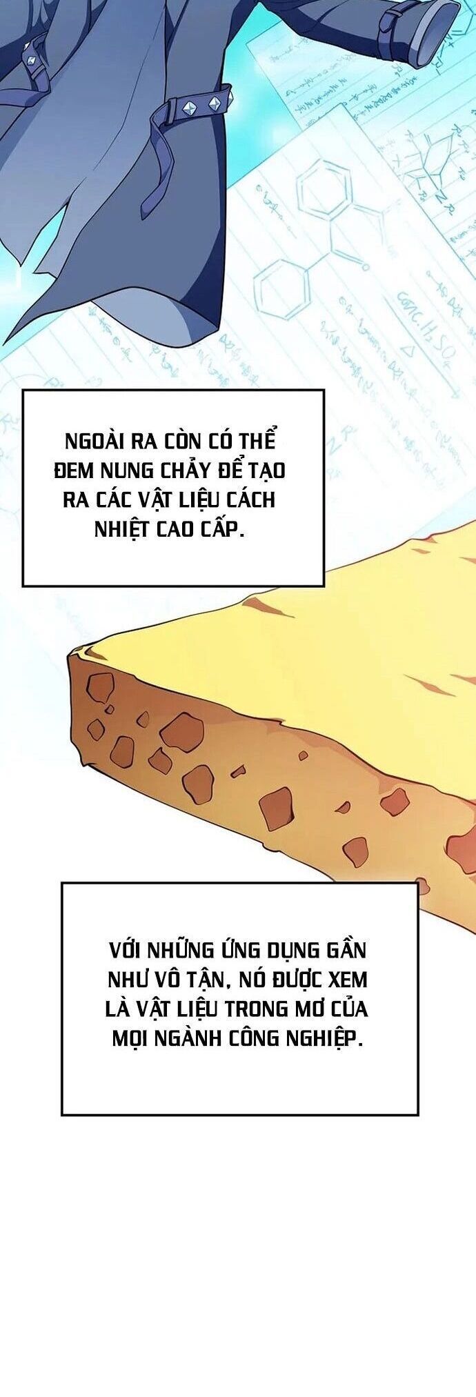 Người Chơi Cấp Tối Đa - Chapter 58 - Page 20