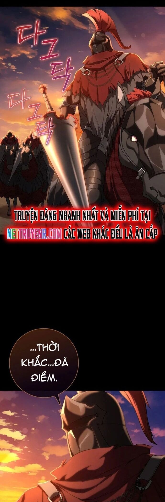 Người Chơi Cấp Tối Đa - Chapter 58 - Page 41