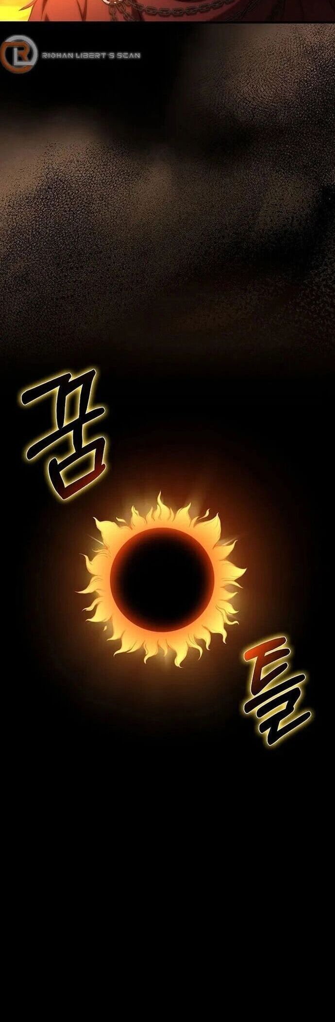 Người Chơi Cấp Tối Đa - Chapter 58 - Page 42