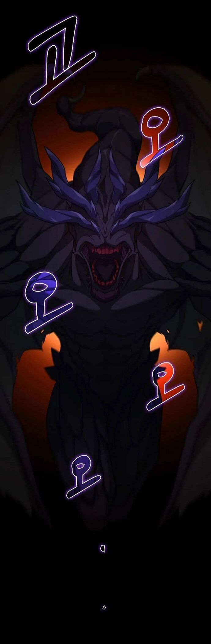 Người Chơi Cấp Tối Đa - Chapter 58 - Page 43