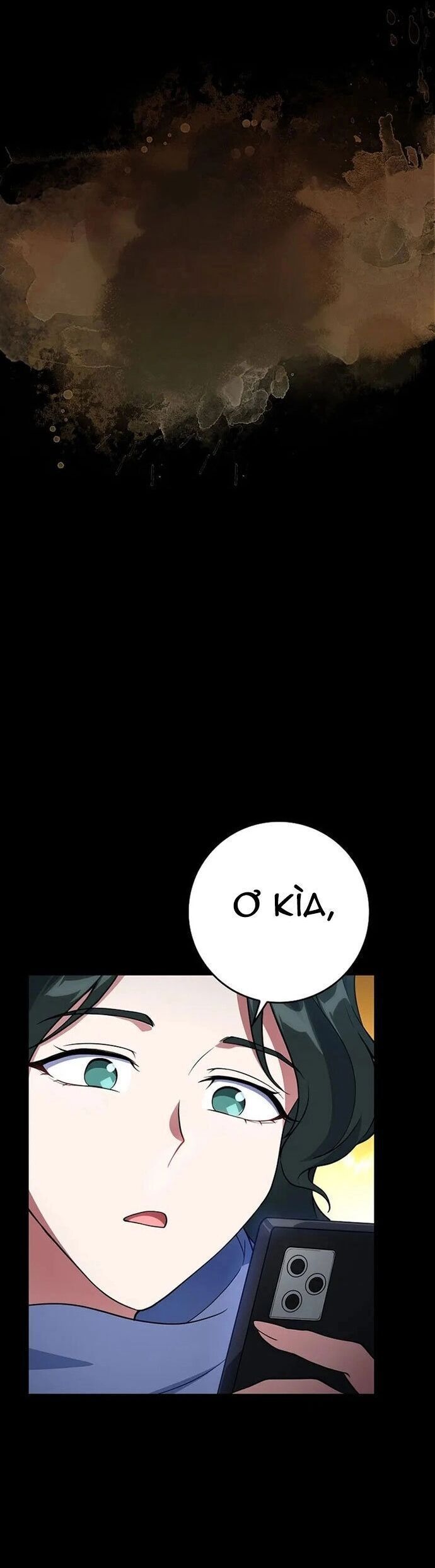 Người Chơi Cấp Tối Đa - Chapter 58 - Page 7