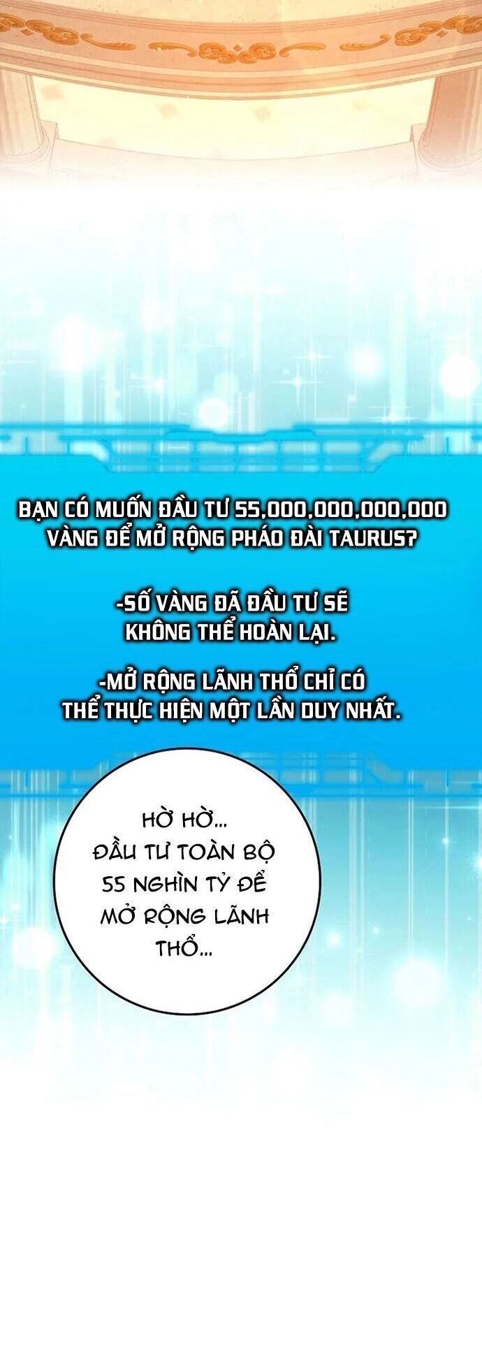 Người Chơi Cấp Tối Đa - Chapter 59 - Page 19