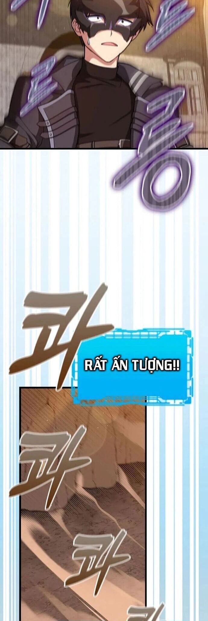 Người Chơi Cấp Tối Đa - Chapter 59 - Page 23