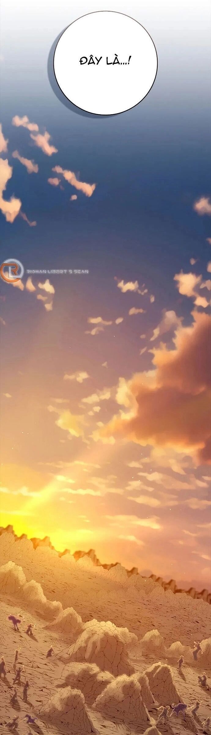 Người Chơi Cấp Tối Đa - Chapter 59 - Page 29