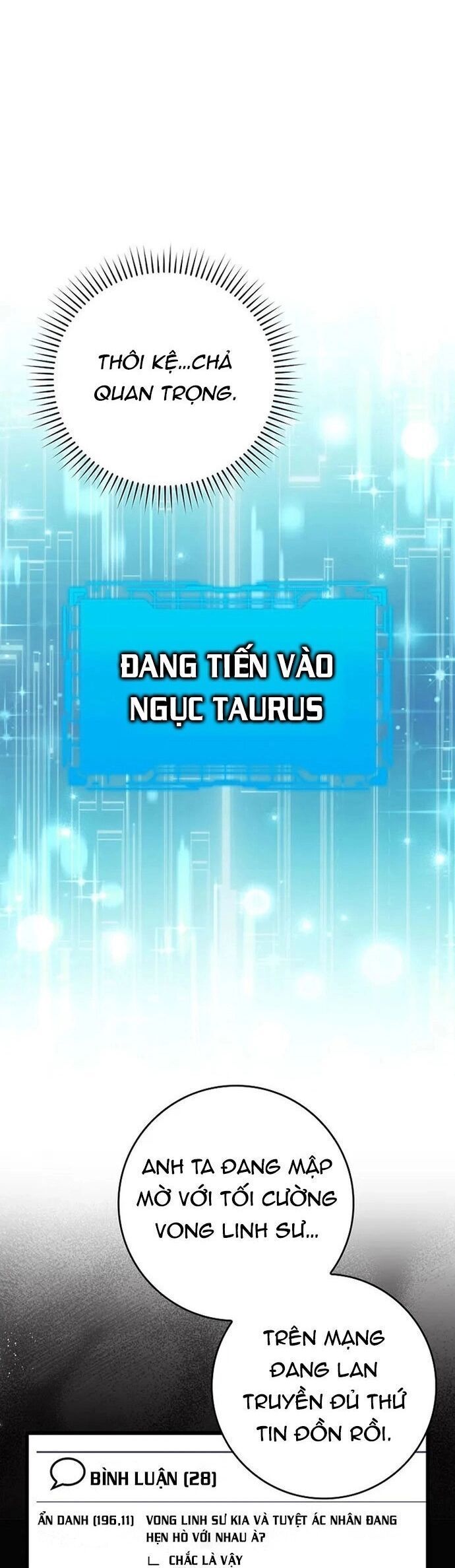 Người Chơi Cấp Tối Đa - Chapter 59 - Page 44