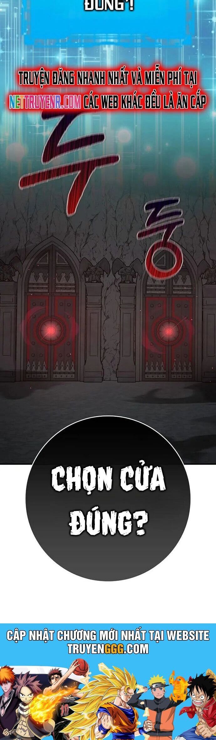 Người Chơi Cấp Tối Đa - Chapter 59 - Page 53