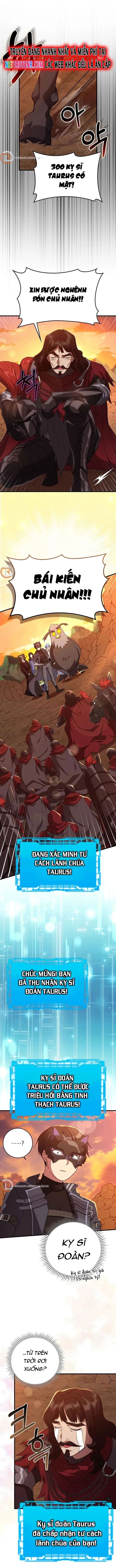 Người Chơi Cấp Tối Đa - Chapter 60 - Page 20