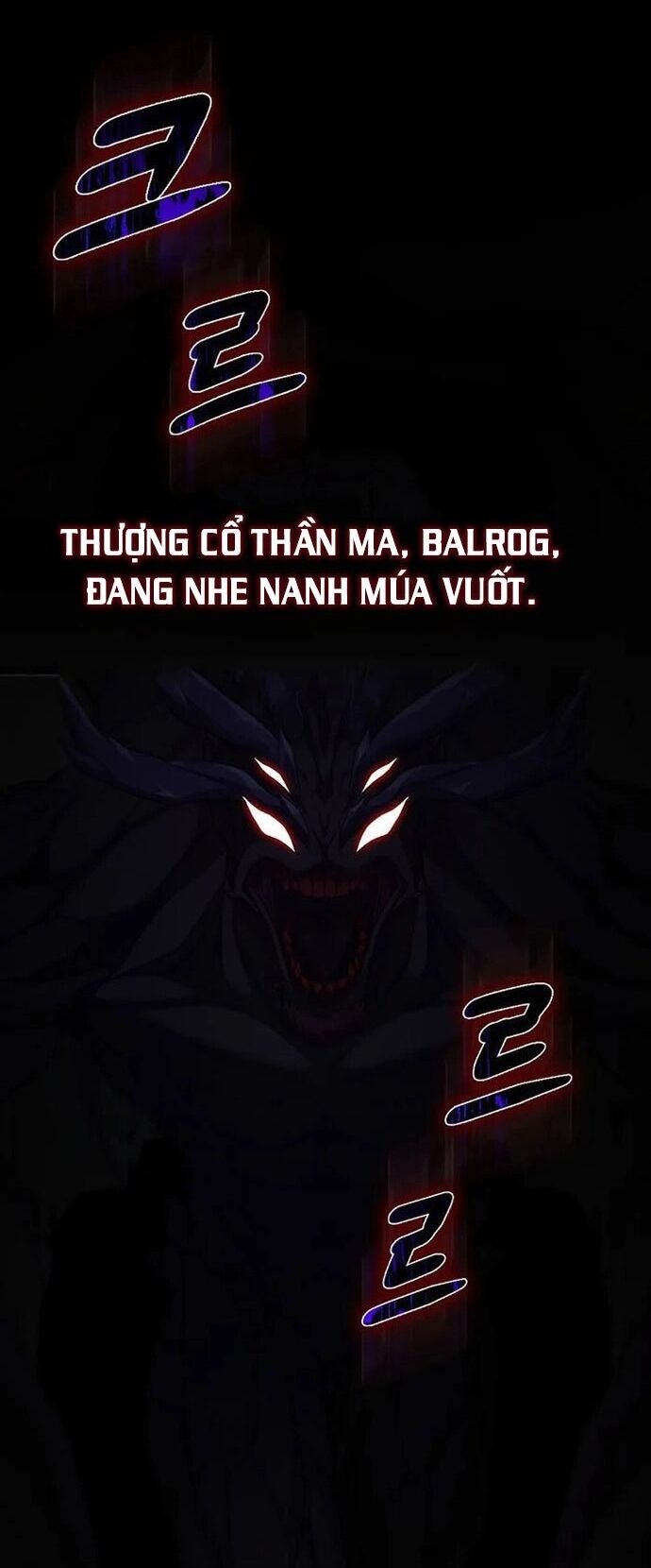 Người Chơi Cấp Tối Đa - Chapter 60 - Page 24