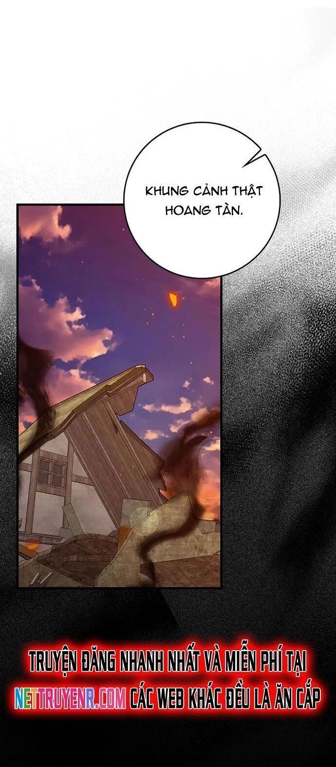 Người Chơi Cấp Tối Đa - Chapter 63 - Page 14