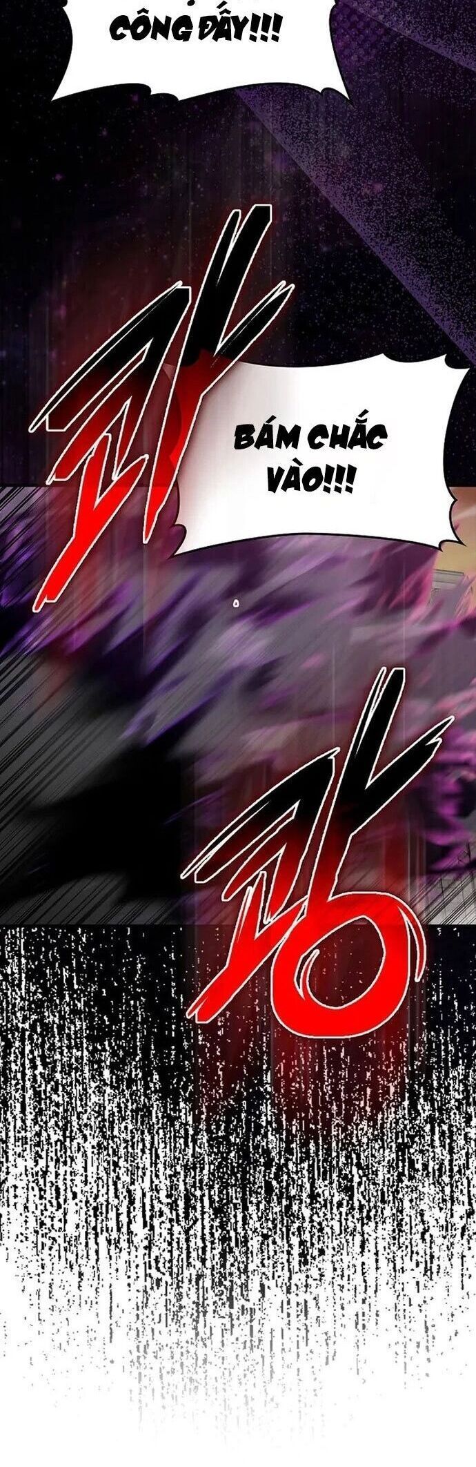 Người Chơi Cấp Tối Đa - Chapter 63 - Page 32