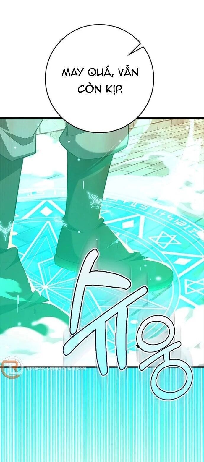 Người Chơi Cấp Tối Đa - Chapter 63 - Page 33