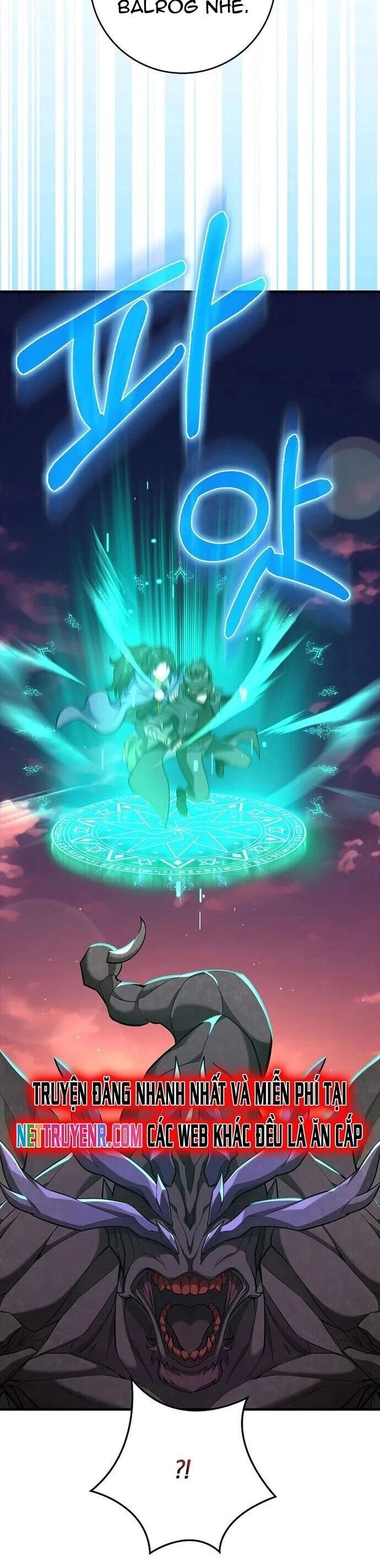 Người Chơi Cấp Tối Đa - Chapter 63 - Page 40