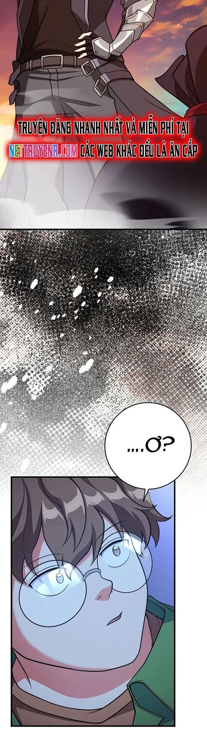 Người Chơi Cấp Tối Đa - Chapter 63 - Page 48