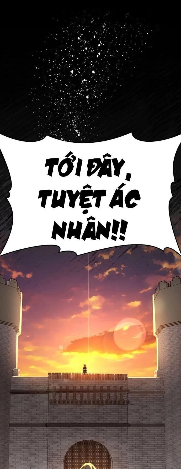 Người Chơi Cấp Tối Đa - Chapter 64 - Page 27