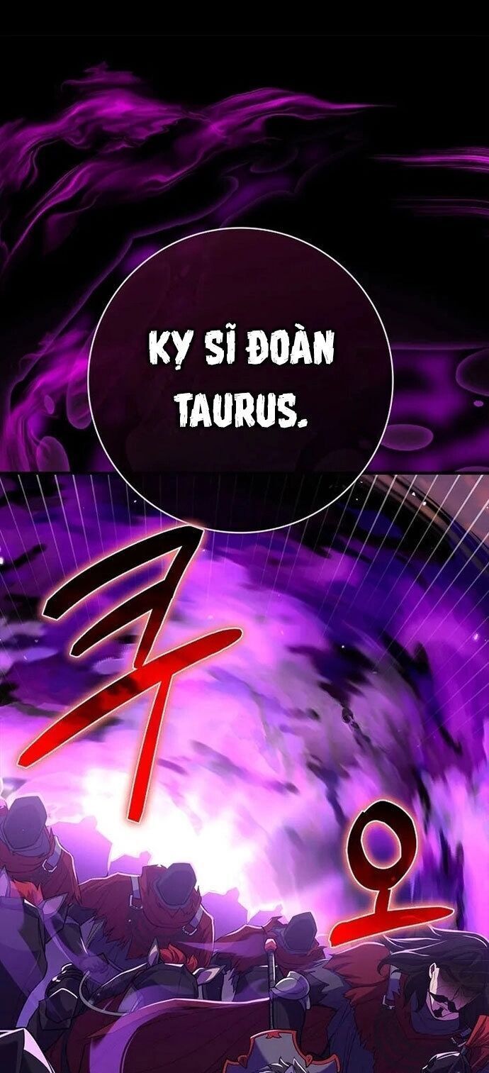 Người Chơi Cấp Tối Đa - Chapter 64 - Page 37