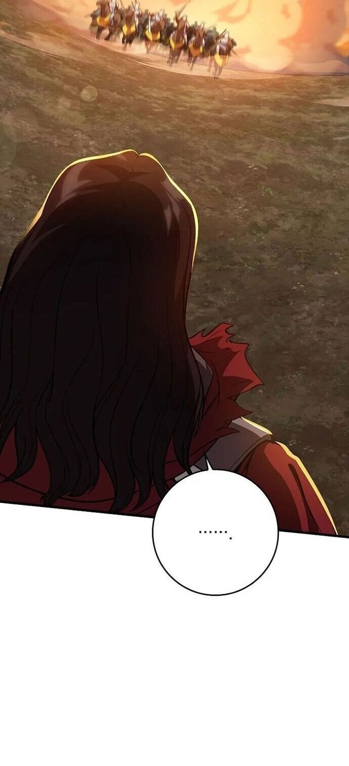 Người Chơi Cấp Tối Đa - Chapter 64 - Page 42