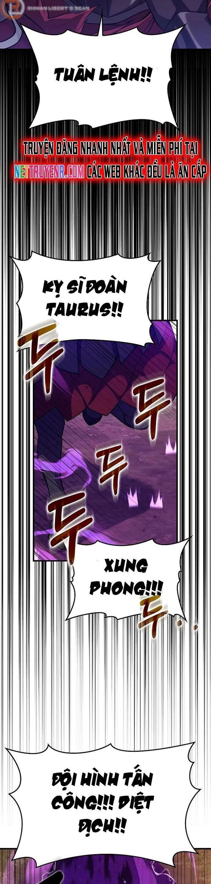 Người Chơi Cấp Tối Đa - Chapter 64 - Page 44