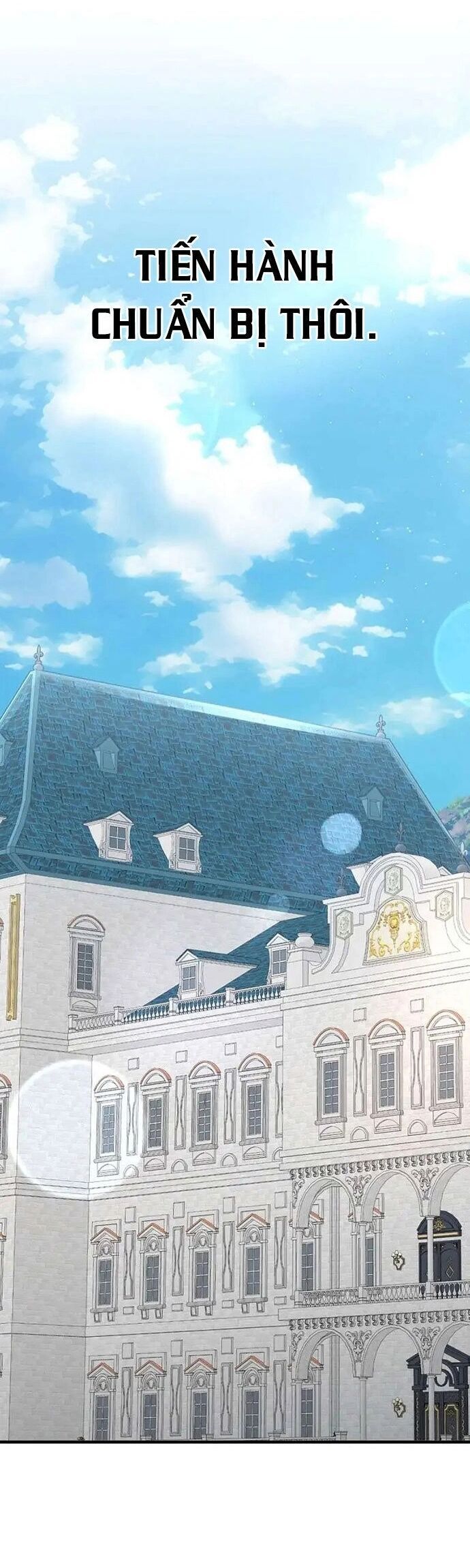 Người Chơi Cấp Tối Đa - Chapter 65 - Page 18