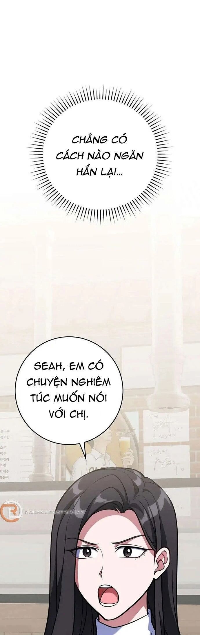 Người Chơi Cấp Tối Đa - Chapter 65 - Page 45