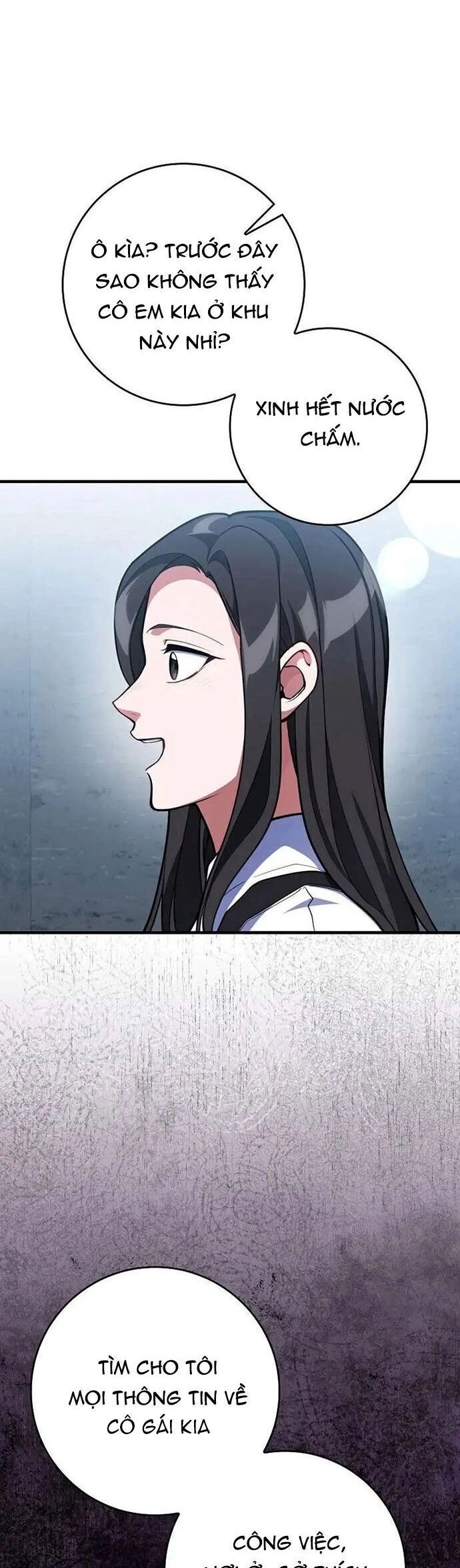 Người Chơi Cấp Tối Đa - Chapter 65 - Page 49