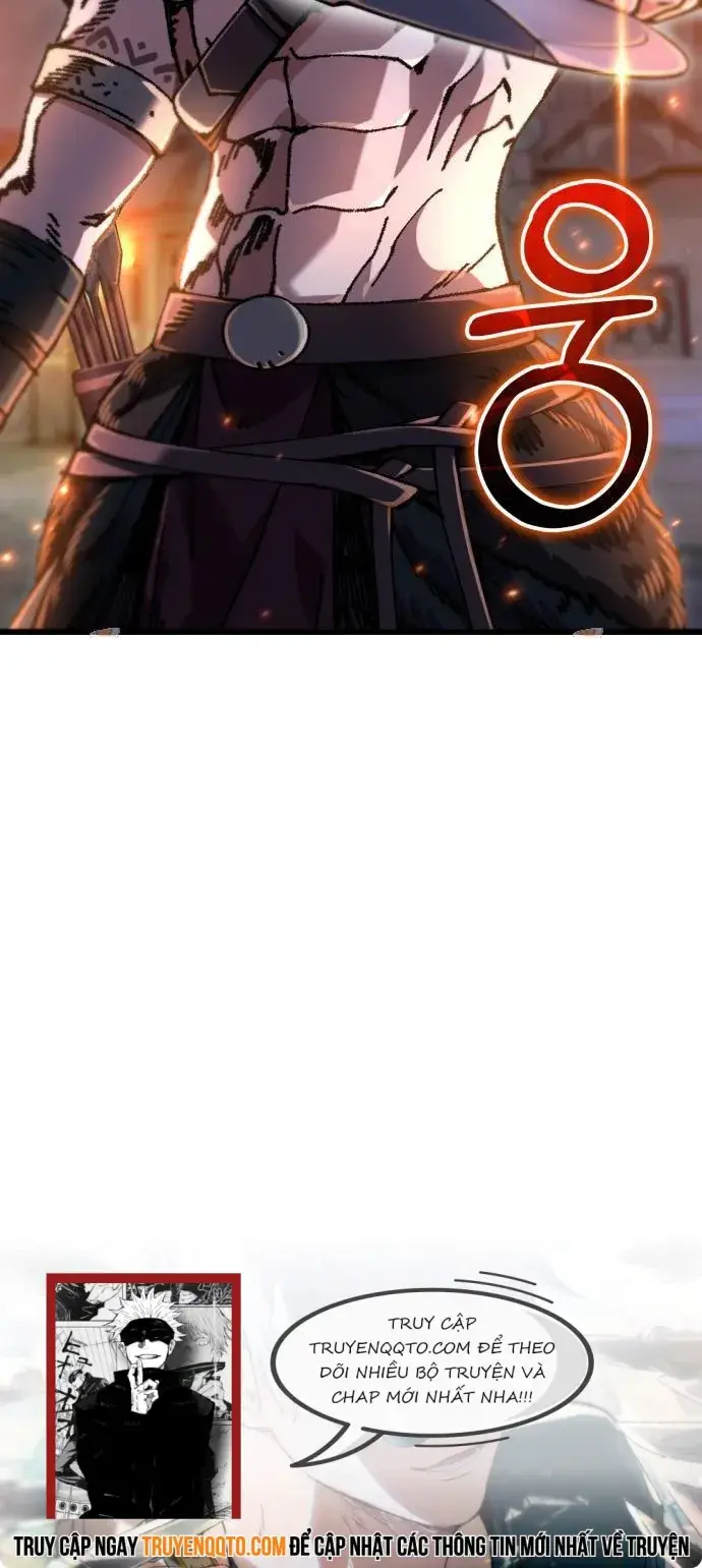 Hồi Quy Nhưng Thế Giới Vẫn Bình Yên - Chapter 11 - Page 26