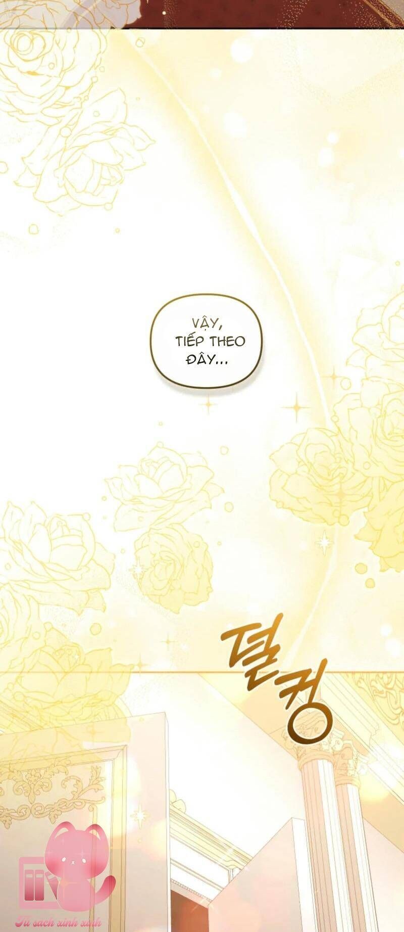 Tôi Đang Được Nuôi Dưỡng Bởi Những Kẻ Phản Diện - Chapter 90 - Page 19