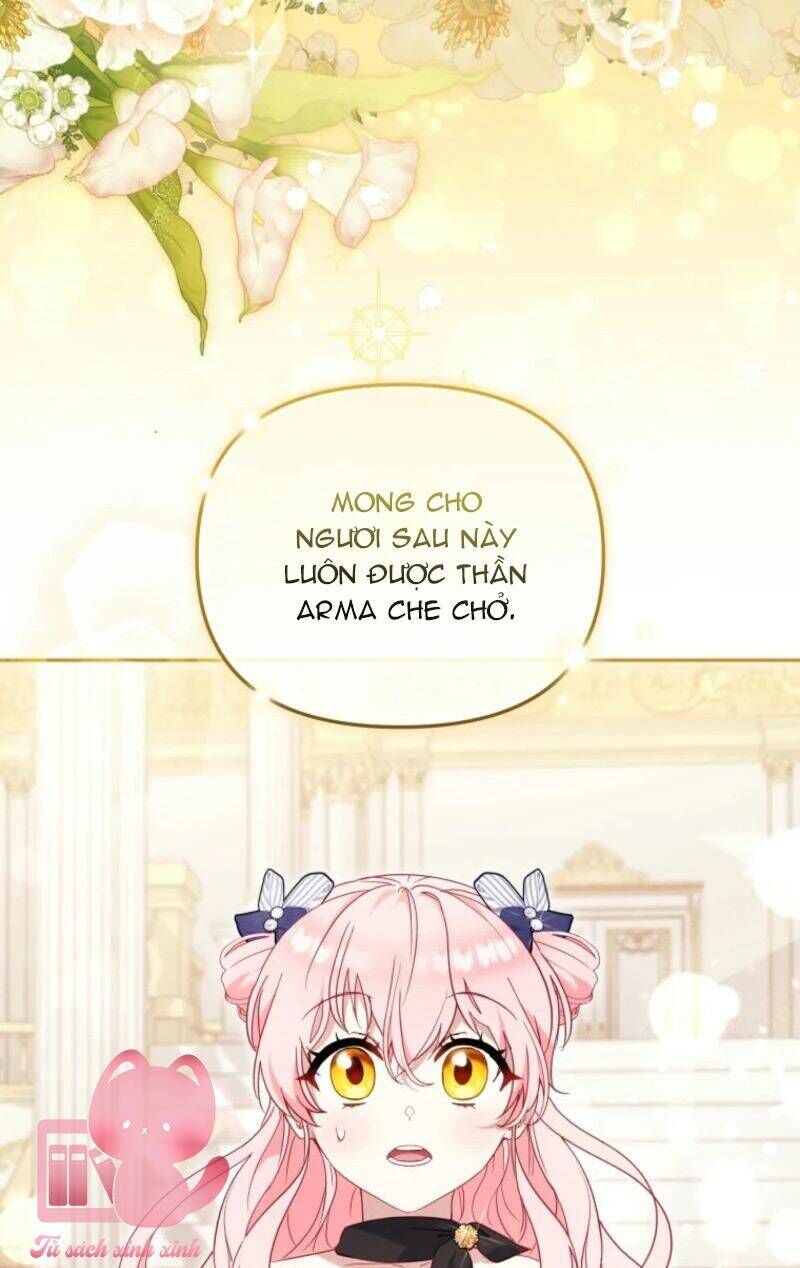 Tôi Đang Được Nuôi Dưỡng Bởi Những Kẻ Phản Diện - Chapter 90 - Page 29