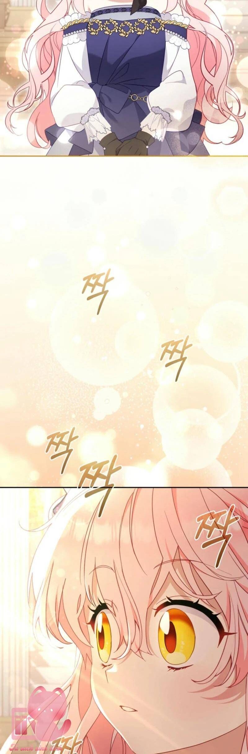 Tôi Đang Được Nuôi Dưỡng Bởi Những Kẻ Phản Diện - Chapter 90 - Page 30