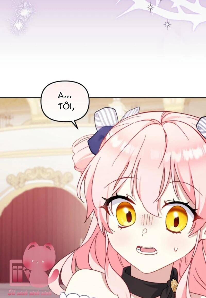 Tôi Đang Được Nuôi Dưỡng Bởi Những Kẻ Phản Diện - Chapter 90 - Page 62