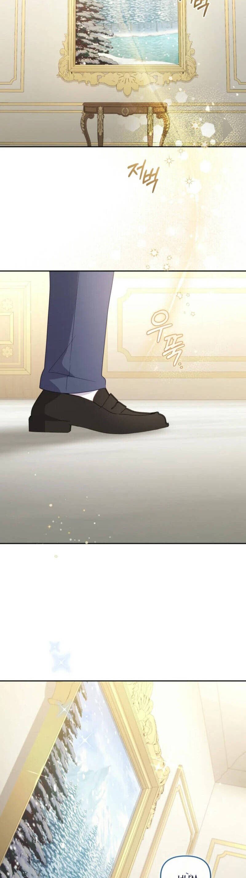 Tôi Đang Được Nuôi Dưỡng Bởi Những Kẻ Phản Diện - Chapter 91 - Page 17