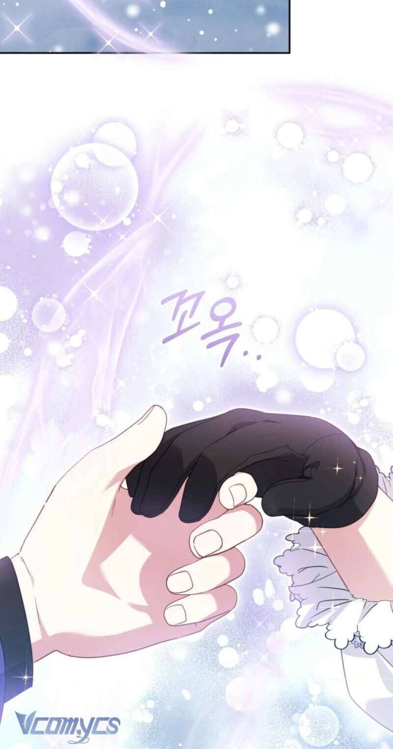 Tôi Đang Được Nuôi Dưỡng Bởi Những Kẻ Phản Diện - Chapter 92 - Page 13