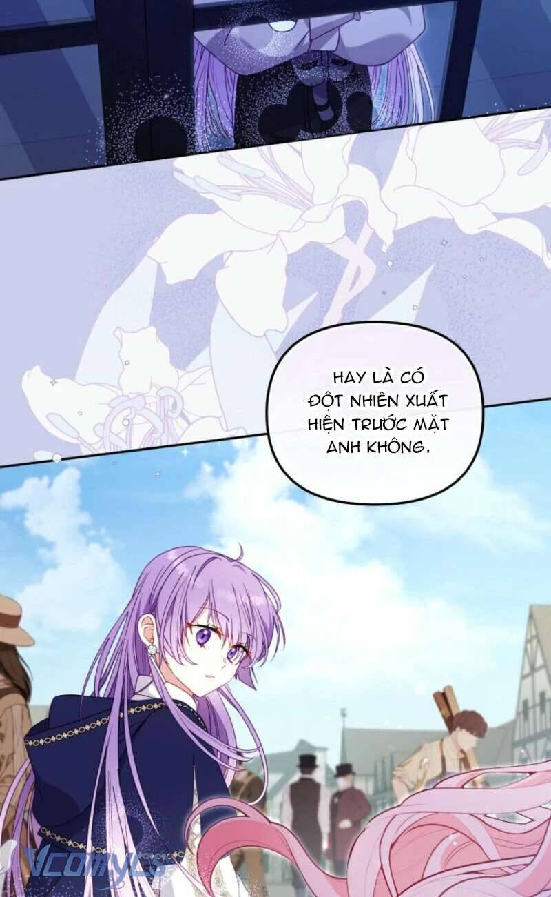 Tôi Đang Được Nuôi Dưỡng Bởi Những Kẻ Phản Diện - Chapter 92 - Page 30