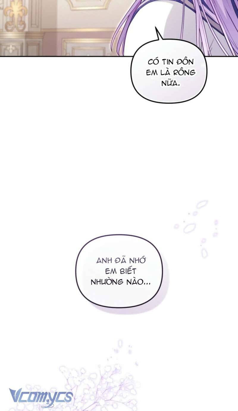 Tôi Đang Được Nuôi Dưỡng Bởi Những Kẻ Phản Diện - Chapter 92 - Page 34