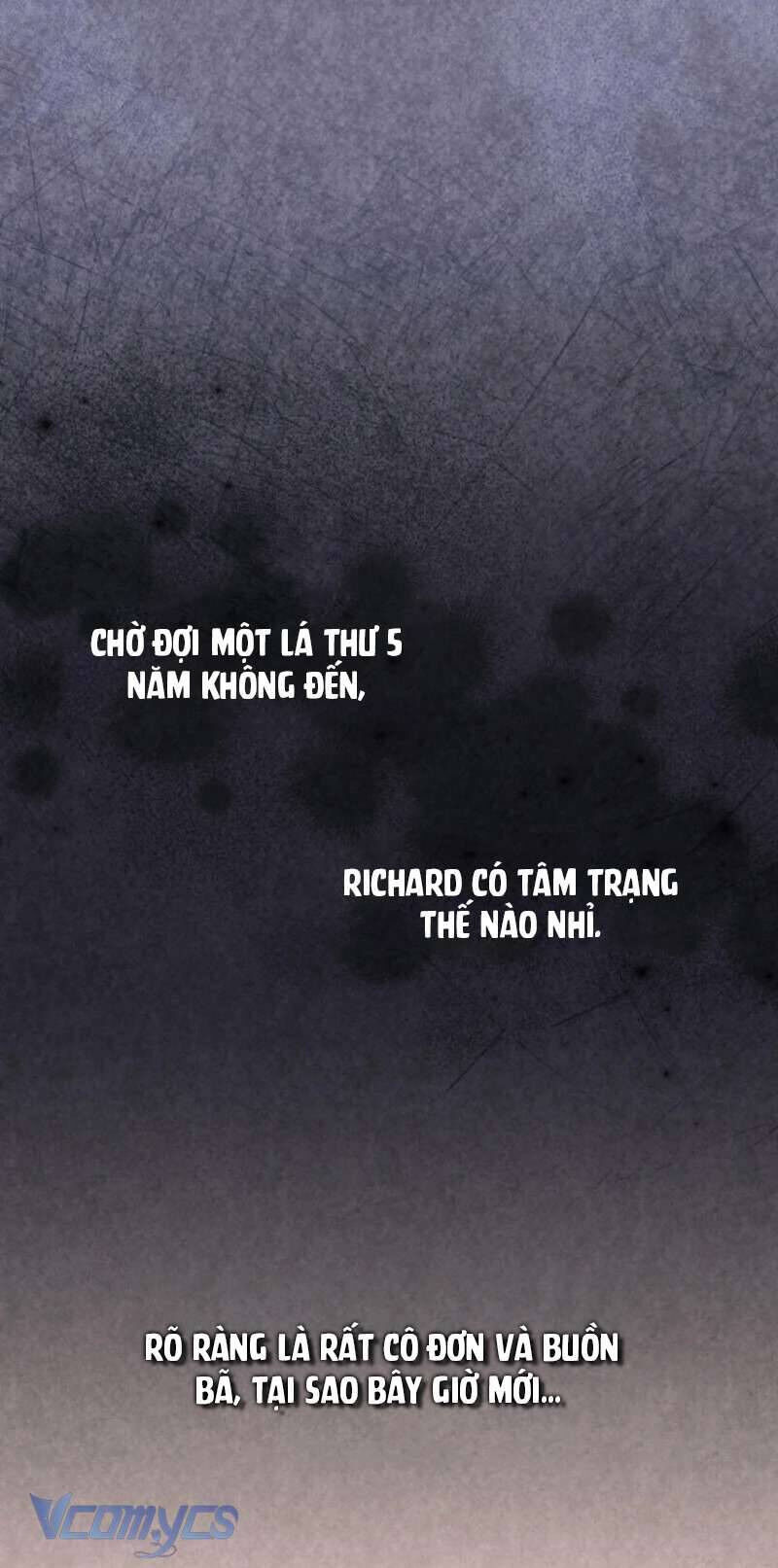 Tôi Đang Được Nuôi Dưỡng Bởi Những Kẻ Phản Diện - Chapter 92 - Page 42