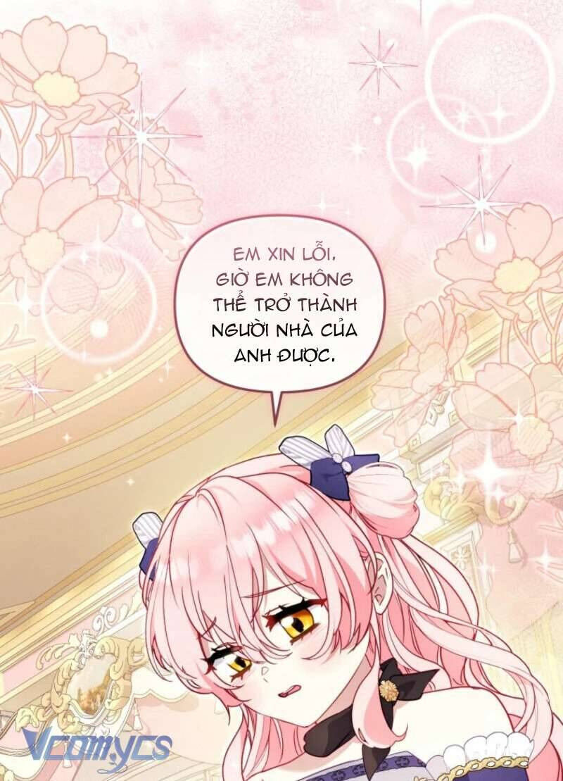 Tôi Đang Được Nuôi Dưỡng Bởi Những Kẻ Phản Diện - Chapter 92 - Page 48