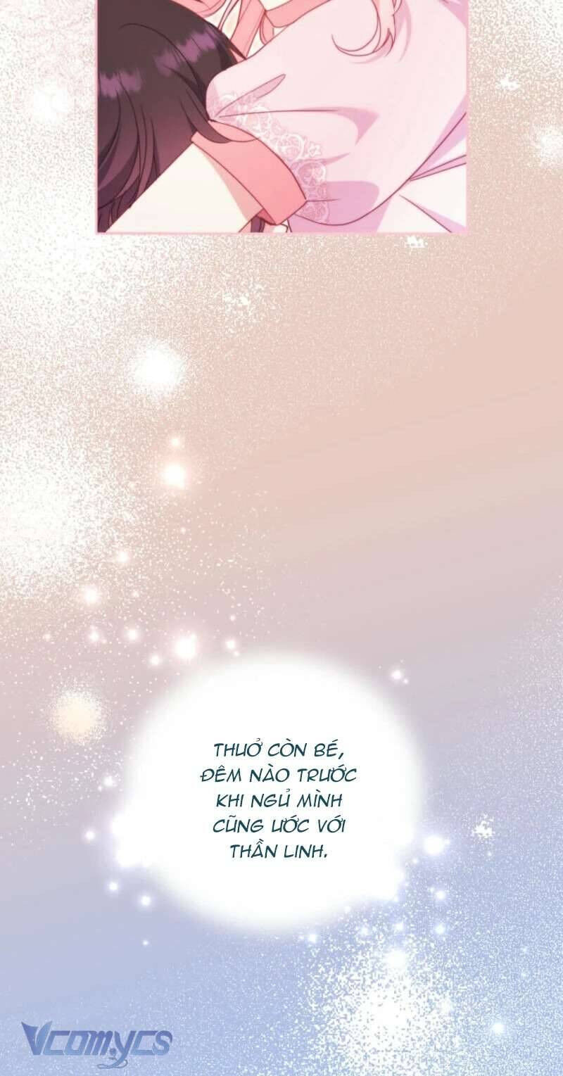 Tôi Đang Được Nuôi Dưỡng Bởi Những Kẻ Phản Diện - Chapter 92 - Page 51