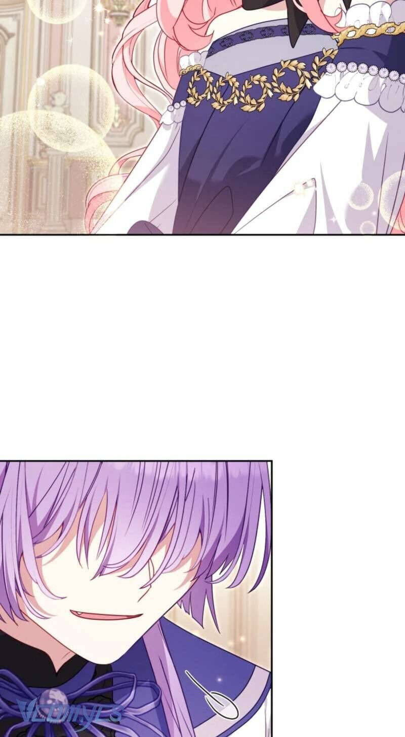 Tôi Đang Được Nuôi Dưỡng Bởi Những Kẻ Phản Diện - Chapter 92 - Page 57