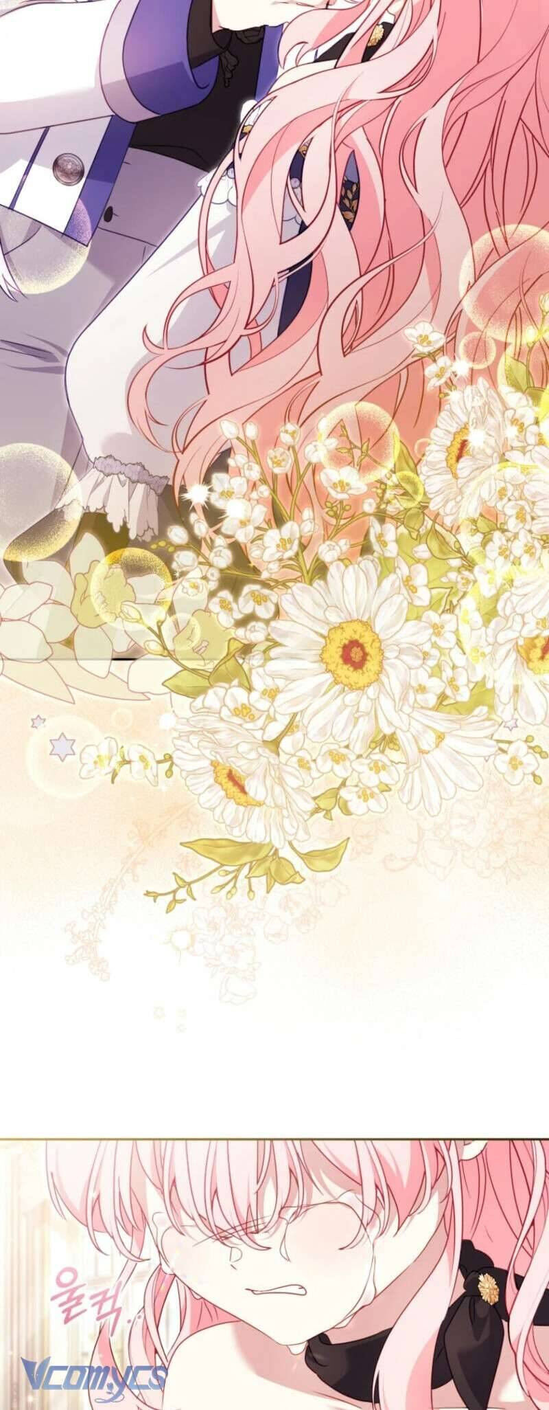 Tôi Đang Được Nuôi Dưỡng Bởi Những Kẻ Phản Diện - Chapter 92 - Page 60