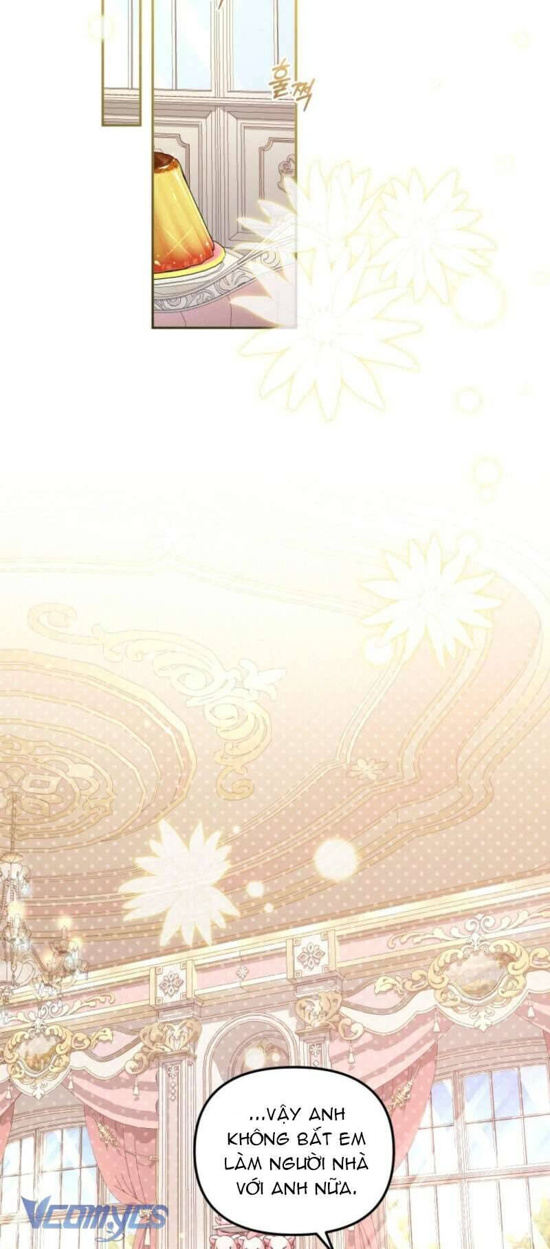 Tôi Đang Được Nuôi Dưỡng Bởi Những Kẻ Phản Diện - Chapter 92 - Page 65