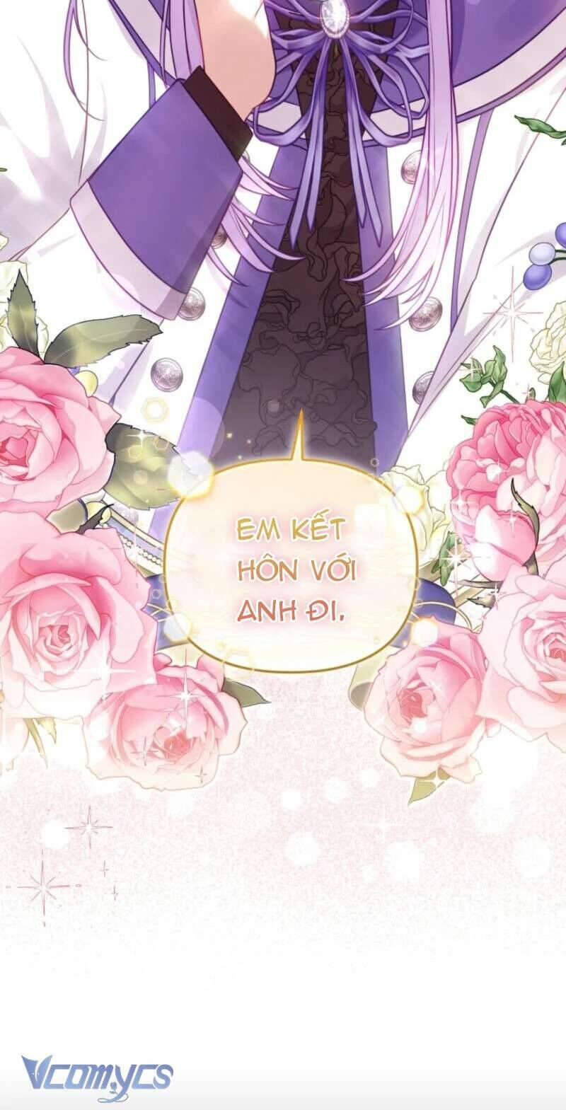 Tôi Đang Được Nuôi Dưỡng Bởi Những Kẻ Phản Diện - Chapter 92 - Page 69