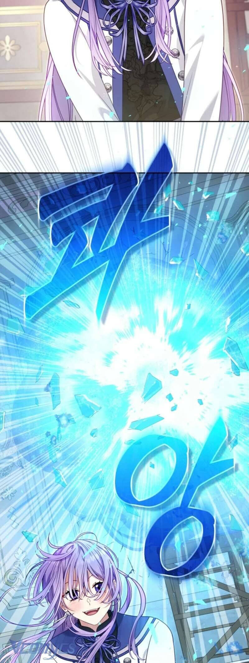 Tôi Đang Được Nuôi Dưỡng Bởi Những Kẻ Phản Diện - Chapter 92 - Page 72