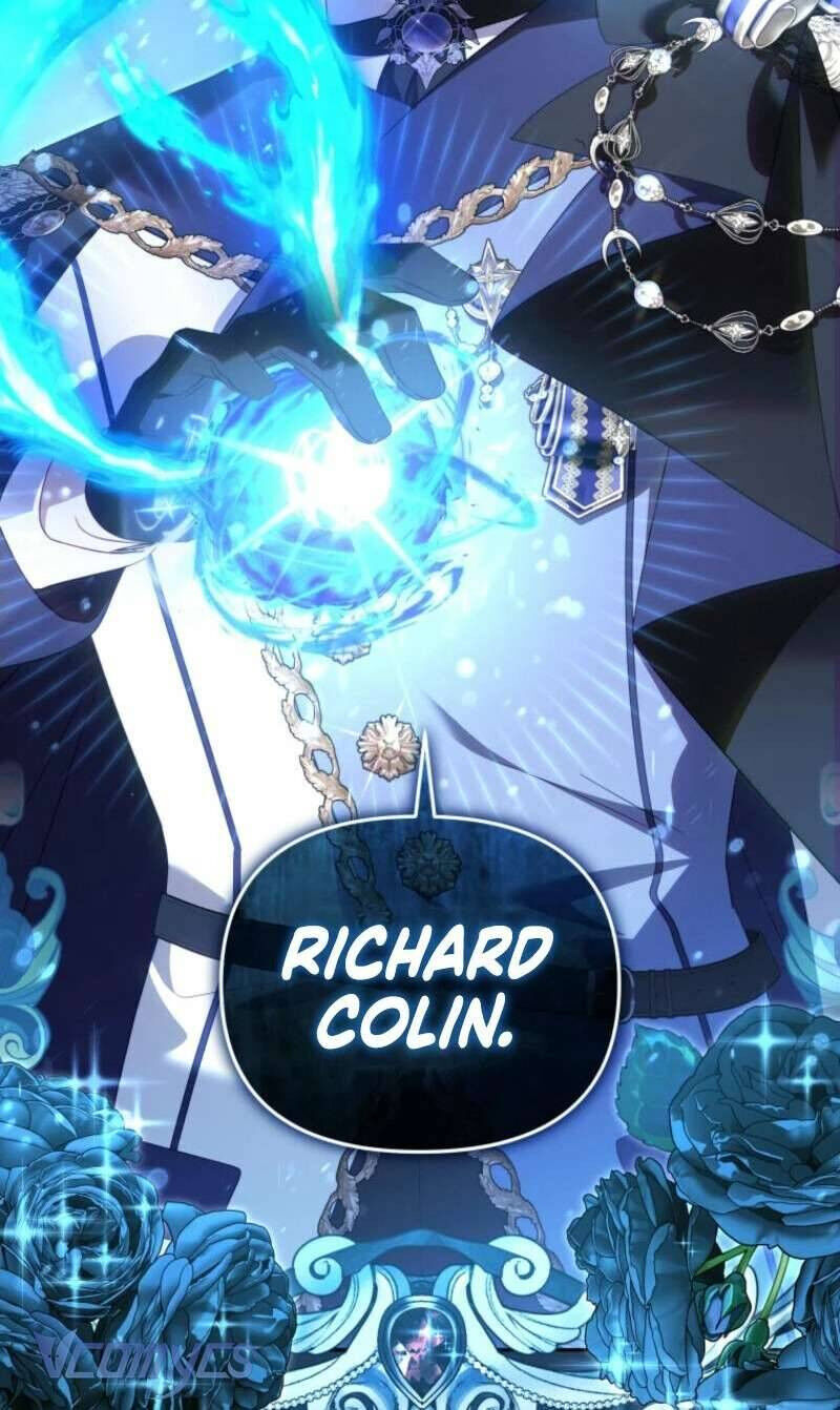 Tôi Đang Được Nuôi Dưỡng Bởi Những Kẻ Phản Diện - Chapter 92 - Page 76